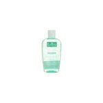 تونر پاک کننده صورت مدل Akne Cleanser الارو