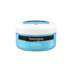 کرم ژل مرطوب کننده مدل HYDRO BOOSTنوتروژینا