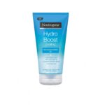 ژل لایه بردار و سفت کننده صورت مدل Hydro Boost نوتروژینا