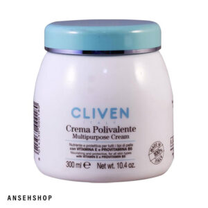 کرم مدل Multipurpose Cream کلیون