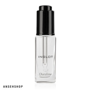 قطره duraline اینگلوت