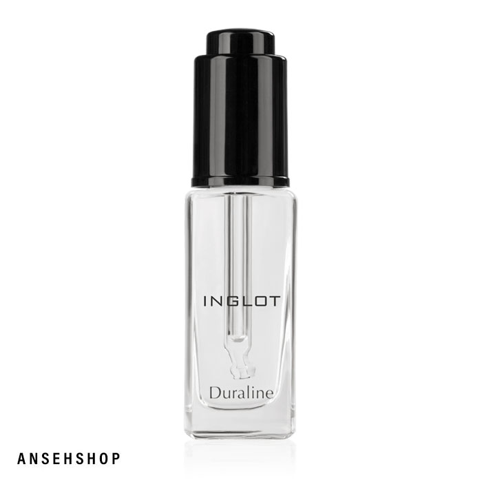duralineInglot قطره duraline اینگلوت