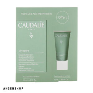 ست ضد جوش وینوپور کدلی