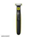 ماشین اصلاح مدل OneBlade QP2824/10 فیلیپس