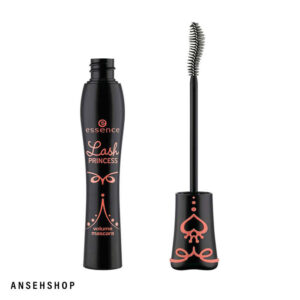 ریمل Lash Princess مدل Volume Mascara اسنس