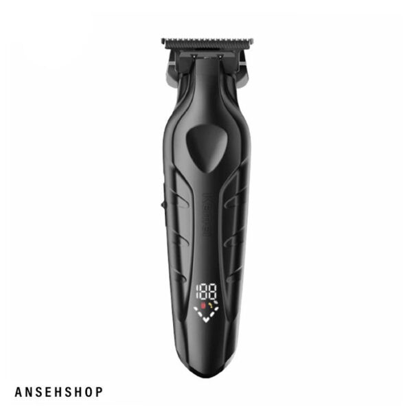 ریش تراش مدل km-2269 کیمی
