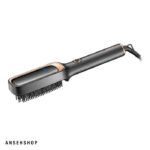 برس حرارتی کد v-560 وی جی آر