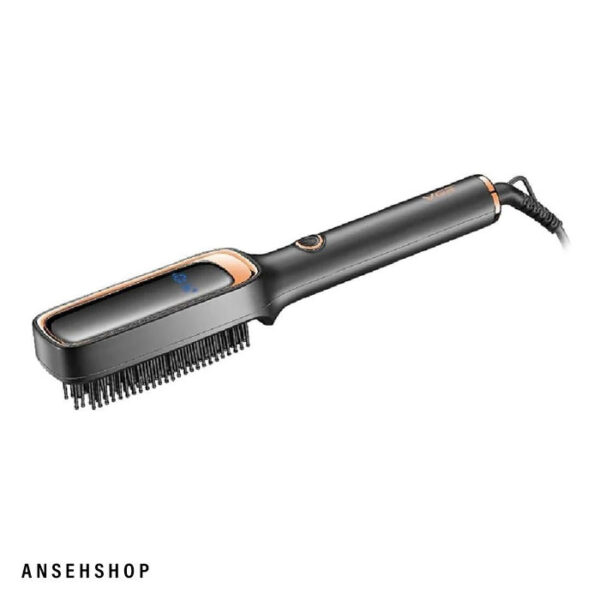 برس حرارتی کد v-560 وی جی آر