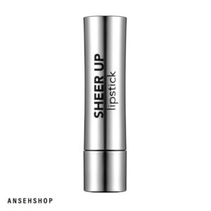 رژلب جامد شیر آپ فلورمار