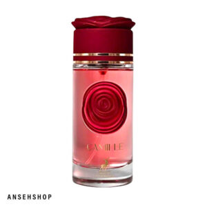 ادکلن کامیل الحمبرا