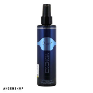 بادی اسپلش اسنسیا ژک ساف