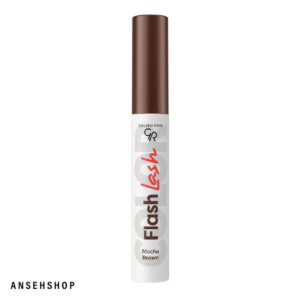 ریمل رنگی گلدن رز