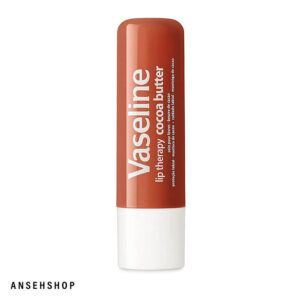 بالم لب مدل Cocoa Butter وازلین