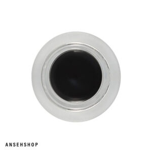 خط چشم ژلی کاسه ای کرکتر