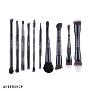 ست براش xz003 فوراور 52