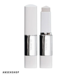 کرم پودر استیکی الرو ال