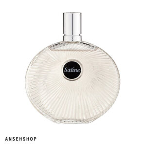 ادکلن اورجینال ساتین لالیک