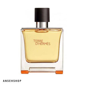 ادکلن اورجینال تق هرمس