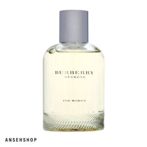 ادکلن اورجینال ویکند وومن باربری
