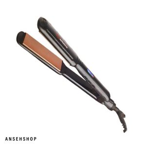 اتو مو کراتینه VR-4105 وربنا