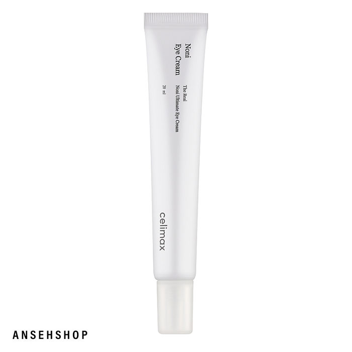 کرم دور چشم سلیمکس