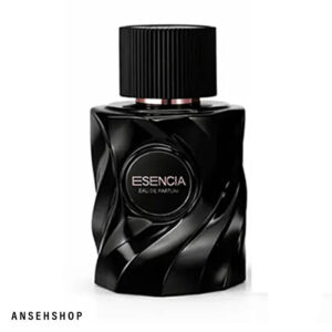 ادکلن مردانه اسنسیا ژک ساف