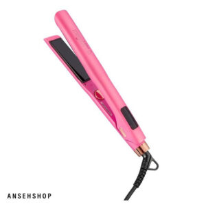 اتو کراتینه مدل NI مگا آپ