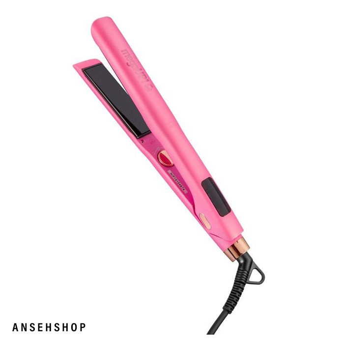 اتو کراتینه مدل NI مگا آپ