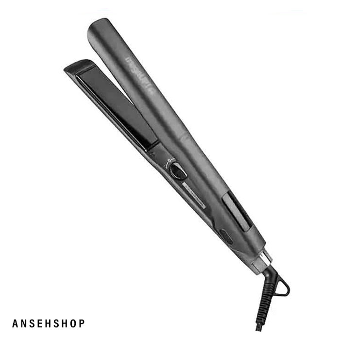 اتو مو NIB-Ion مگا آپ