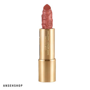 رژ لب جامد مات LIPPY مای میکاپ استوری