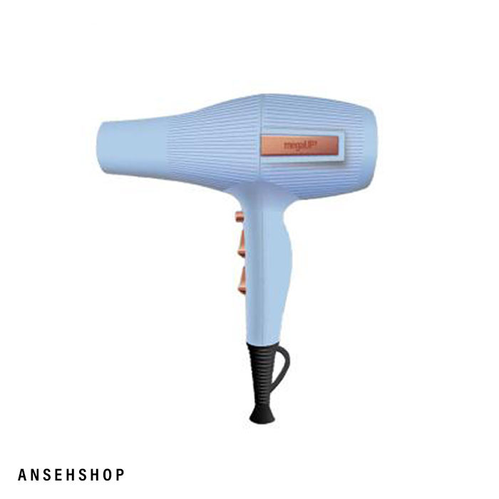 سشوار مدل Rib مگا آپ