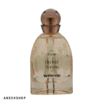 ادکلن Orchid Serena ویت یو