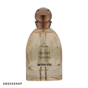 ادکلن Orchid Serena ویت یو