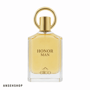 عطر ادکلن هانر من اریکو