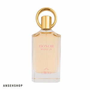 عطر ادکلن هانر وومن اریکو