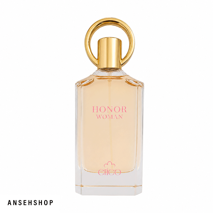 عطر ادکلن هانر وومن اریکو