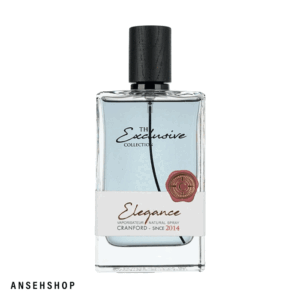 عطر ادکلن الگانس کانفورد