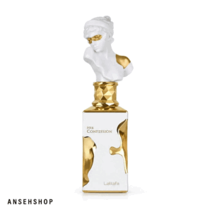 عطر ادکلن زنانه هر کانفشن لطافه