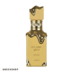 عطر ادکلن اکلایر بانوفی لطافه