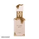 عطر ادکلن اکلایر لطافه