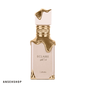 عطر ادکلن اکلایر لطافه