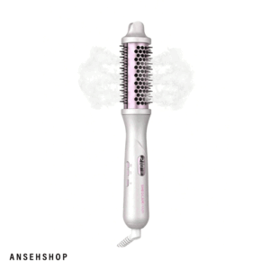 برس حرارتی مدل Hydra Shot Steam Blowout Brush شیگلم